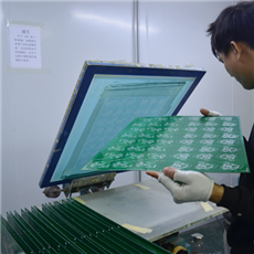 生產(chǎn)設備
